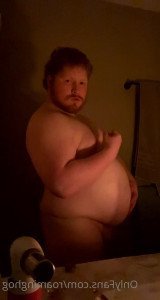 Roaming Hog [ roaminghog ] Onlyfans leaked video 4557062 on Hotleaks.tv