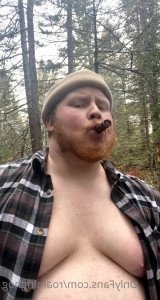 Roaming Hog [ roaminghog ] Onlyfans leaked video 4557063 on Hotleaks.tv