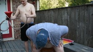 Roaming Hog [ roaminghog ] Onlyfans leaked video 4557064 on Hotleaks.tv