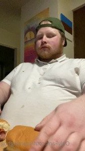 Roaming Hog [ roaminghog ] Onlyfans leaked video 4557069 on Hotleaks.tv