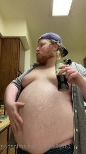 Roaming Hog [ roaminghog ] Onlyfans leaked video 4557074 on Hotleaks.tv