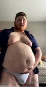 Roaming Hog [ roaminghog ] Onlyfans leaked video 4557078 on Hotleaks.tv