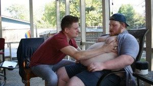 Roaming Hog [ roaminghog ] Onlyfans leaked video 4557080 on Hotleaks.tv