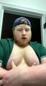 Roaming Hog [ roaminghog ] Onlyfans leaked video 4557086 on Hotleaks.tv