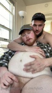 Roaming Hog [ roaminghog ] Onlyfans leaked video 4557088 on Hotleaks.tv