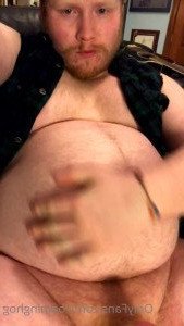 Roaming Hog [ roaminghog ] Onlyfans leaked video 4557091 on Hotleaks.tv