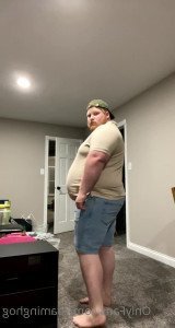 Roaming Hog [ roaminghog ] Onlyfans leaked video 4557103 on Hotleaks.tv