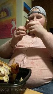 Roaming Hog [ roaminghog ] Onlyfans leaked video 4557108 on Hotleaks.tv