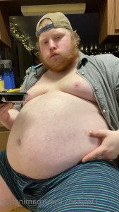 Roaming Hog [ roaminghog ] Onlyfans leaked video 4557112 on Hotleaks.tv