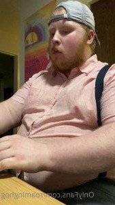 Roaming Hog [ roaminghog ] Onlyfans leaked video 4557117 on Hotleaks.tv