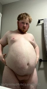 Roaming Hog [ roaminghog ] Onlyfans leaked video 4557120 on Hotleaks.tv