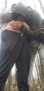 Roaming Hog [ roaminghog ] Onlyfans leaked video 4557124 on Hotleaks.tv