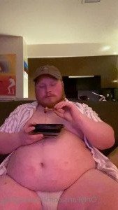 Roaming Hog [ roaminghog ] Onlyfans leaked video 4557136 on Hotleaks.tv