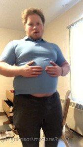 Roaming Hog [ roaminghog ] Onlyfans leaked video 4557141 on Hotleaks.tv
