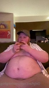 Roaming Hog [ roaminghog ] Onlyfans leaked video 4557146 on Hotleaks.tv