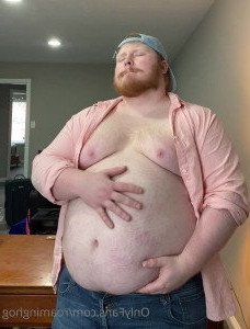 Roaming Hog [ roaminghog ] Onlyfans leaked video 4557151 on Hotleaks.tv