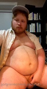 Roaming Hog [ roaminghog ] Onlyfans leaked video 4557152 on Hotleaks.tv