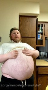 Roaming Hog [ roaminghog ] Onlyfans leaked video 4557157 on Hotleaks.tv
