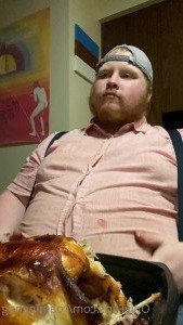 Roaming Hog [ roaminghog ] Onlyfans leaked video 4557160 on Hotleaks.tv