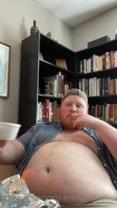 Roaming Hog [ roaminghog ] Onlyfans leaked video 4557187 on Hotleaks.tv