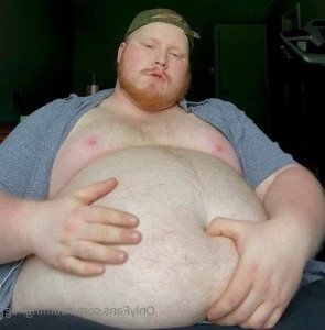 Roaming Hog [ roaminghog ] Onlyfans leaked video 4557572 on Hotleaks.tv
