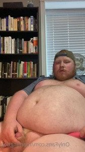 Roaming Hog [ roaminghog ] Onlyfans leaked video 4557638 on Hotleaks.tv