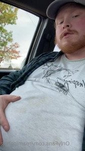 Roaming Hog [ roaminghog ] Onlyfans leaked video 4557642 on Hotleaks.tv