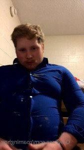 Roaming Hog [ roaminghog ] Onlyfans leaked video 4557643 on Hotleaks.tv