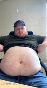 Roaming Hog [ roaminghog ] Onlyfans leaked video 4557652 on Hotleaks.tv