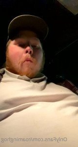 Roaming Hog [ roaminghog ] Onlyfans leaked video 4557653 on Hotleaks.tv