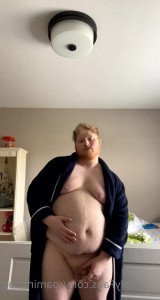 Roaming Hog [ roaminghog ] Onlyfans leaked video 4557655 on Hotleaks.tv
