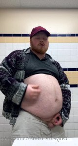 Roaming Hog [ roaminghog ] Onlyfans leaked video 4557658 on Hotleaks.tv