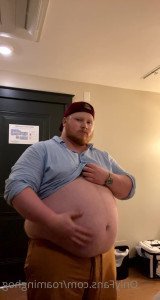Roaming Hog [ roaminghog ] Onlyfans leaked video 4557671 on Hotleaks.tv