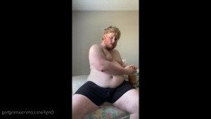 Roaming Hog [ roaminghog ] Onlyfans leaked video 4557674 on Hotleaks.tv