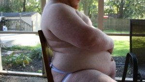 Roaming Hog [ roaminghog ] Onlyfans leaked video 4557681 on Hotleaks.tv