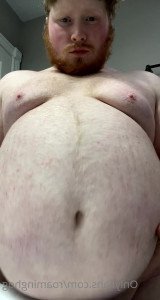 Roaming Hog [ roaminghog ] Onlyfans leaked video 4557683 on Hotleaks.tv
