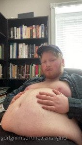 Roaming Hog [ roaminghog ] Onlyfans leaked video 4557685 on Hotleaks.tv