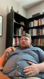 Roaming Hog [ roaminghog ] Onlyfans leaked video 4557692 on Hotleaks.tv