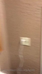 Roaming Hog [ roaminghog ] Onlyfans leaked video 4557697 on Hotleaks.tv