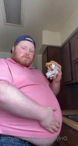 Roaming Hog [ roaminghog ] Onlyfans leaked video 4557699 on Hotleaks.tv