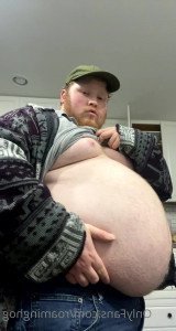 Roaming Hog [ roaminghog ] Onlyfans leaked video 4557702 on Hotleaks.tv