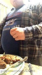 Roaming Hog [ roaminghog ] Onlyfans leaked video 4557708 on Hotleaks.tv