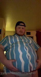 Roaming Hog [ roaminghog ] Onlyfans leaked video 4557710 on Hotleaks.tv