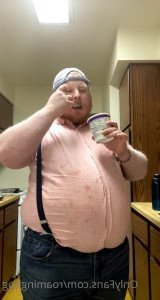 Roaming Hog [ roaminghog ] Onlyfans leaked video 4557711 on Hotleaks.tv