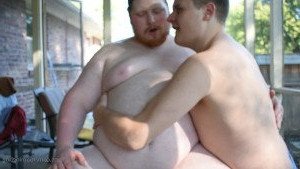 Roaming Hog [ roaminghog ] Onlyfans leaked video 4557715 on Hotleaks.tv