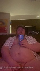 Roaming Hog [ roaminghog ] Onlyfans leaked video 4557722 on Hotleaks.tv
