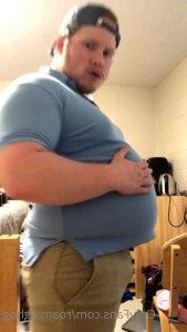 Roaming Hog [ roaminghog ] Onlyfans leaked video 4557726 on Hotleaks.tv