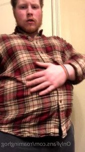 Roaming Hog [ roaminghog ] Onlyfans leaked video 4557744 on Hotleaks.tv