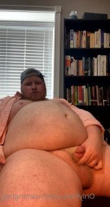 Roaming Hog [ roaminghog ] Onlyfans leaked video 4557747 on Hotleaks.tv