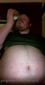 Roaming Hog [ roaminghog ] Onlyfans leaked video 4557759 on Hotleaks.tv